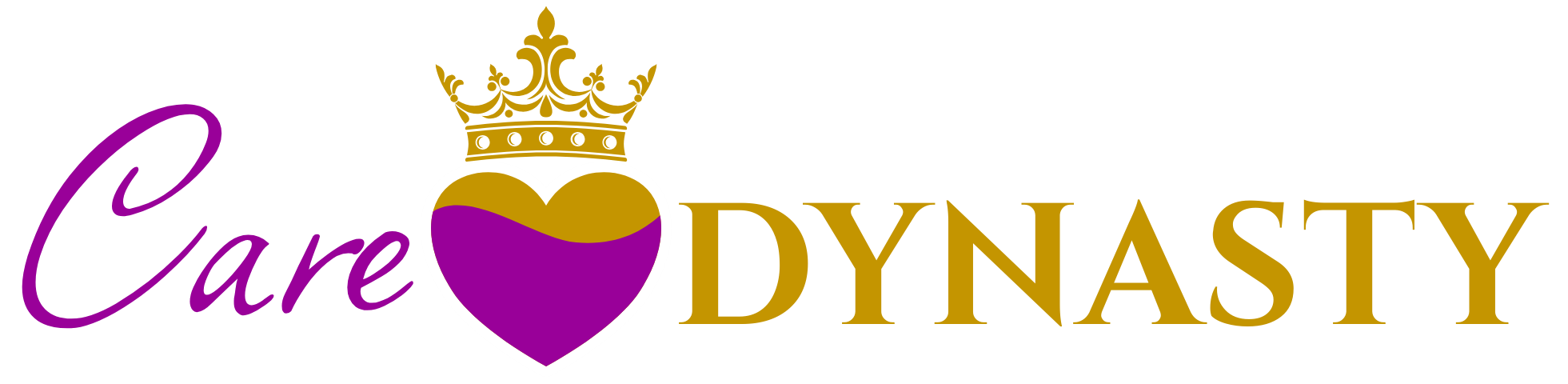 caredynasty.ca